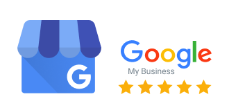 About Us - The HVAC Service - Guelph, ON